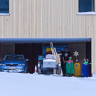 20170106_3Koenig_012.jpg