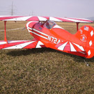 Pitts1.JPG