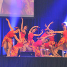 Verein Terpsichore / Bregenzer Altprinzenball