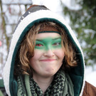 Umzug Fu__ach 15-01-17 12.jpg