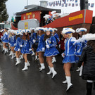 Umzug Fu__ach 15-01-17 57.jpg