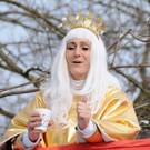 Umzug Fu__ach 15-01-17 45.jpg