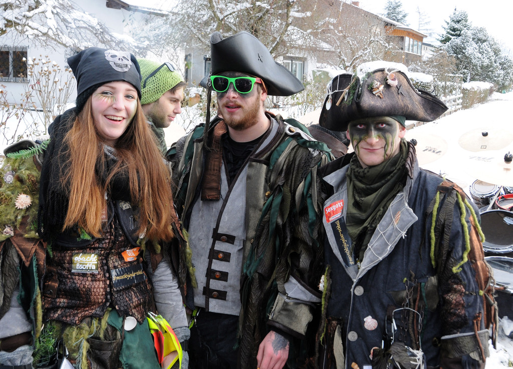 Umzug Fu__ach 15-01-17 46.jpg