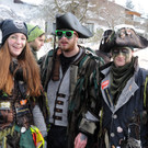 Umzug Fu__ach 15-01-17 46.jpg