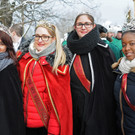 Umzug Fu__ach 15-01-17 50.jpg