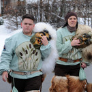 Umzug Fu__ach 15-01-17 77.jpg