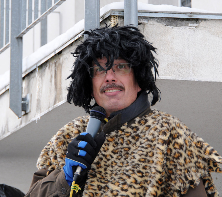 Umzug Fu__ach 15-01-17 88.jpg