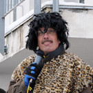 Umzug Fu__ach 15-01-17 88.jpg