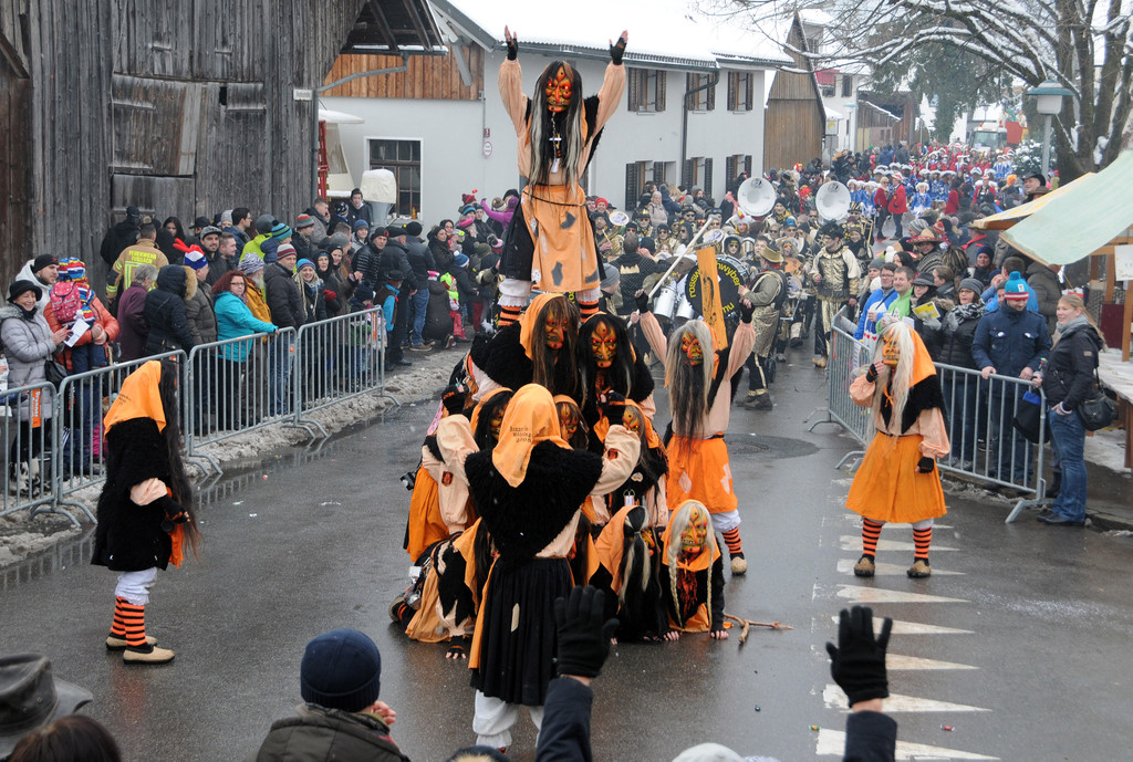 Umzug Fu__ach 15-01-17 106.jpg