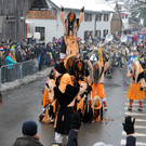 Umzug Fu__ach 15-01-17 106.jpg