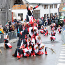 Umzug Fu__ach 15-01-17 118b.jpg