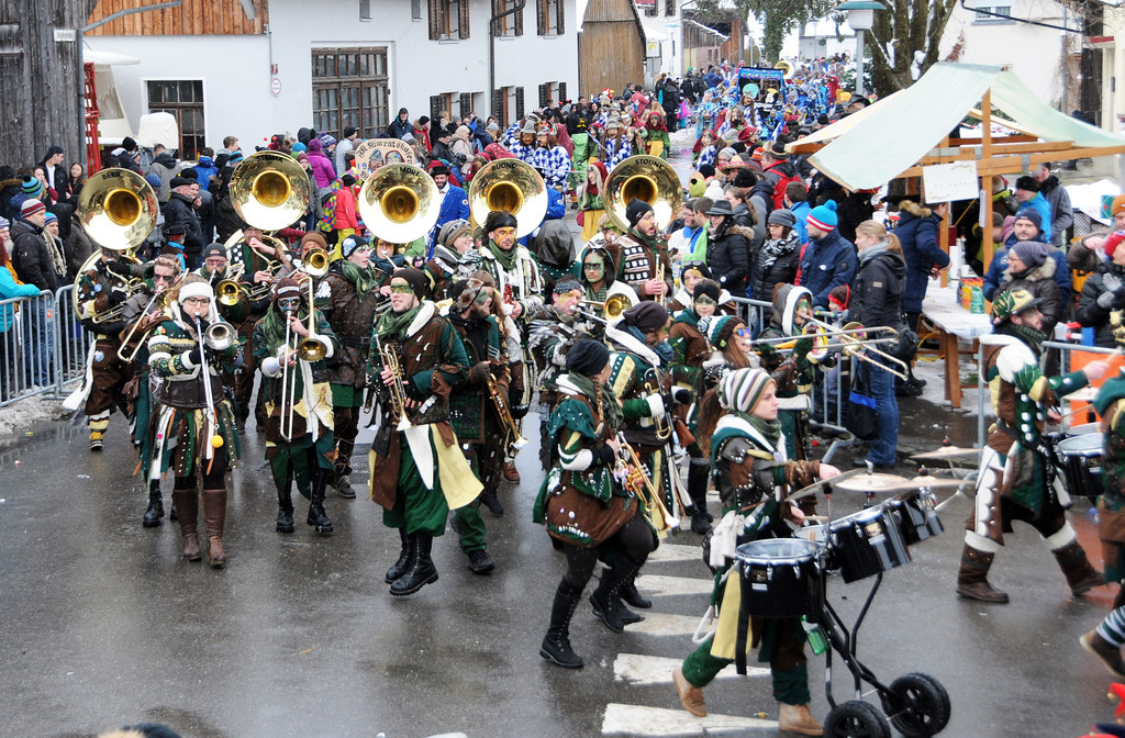 Umzug Fu__ach 15-01-17 112.jpg