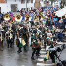 Umzug Fu__ach 15-01-17 112.jpg
