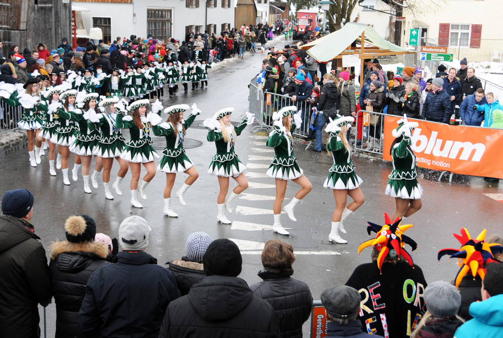 Umzug Fu__ach 15-01-17 122.jpg