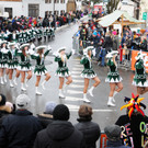 Umzug Fu__ach 15-01-17 122.jpg