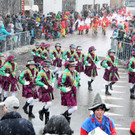 Umzug Fu__ach 15-01-17 125.jpg