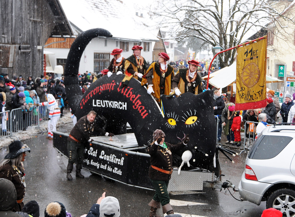 Umzug Fu__ach 15-01-17 127.jpg