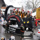 Umzug Fu__ach 15-01-17 127.jpg