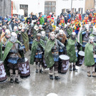Umzug Fu__ach 15-01-17 132.jpg