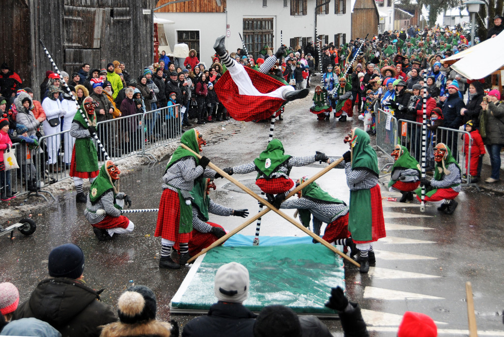 Umzug Fu__ach 15-01-17 138.jpg