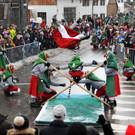 Umzug Fu__ach 15-01-17 138.jpg