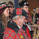 Umzug Fu__ach 15-01-17 165.jpg