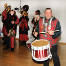Umzug Fu__ach 15-01-17 179.jpg