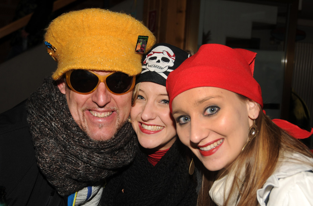 Umzug Fu__ach 15-01-17 178.jpg