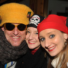 Umzug Fu__ach 15-01-17 178.jpg