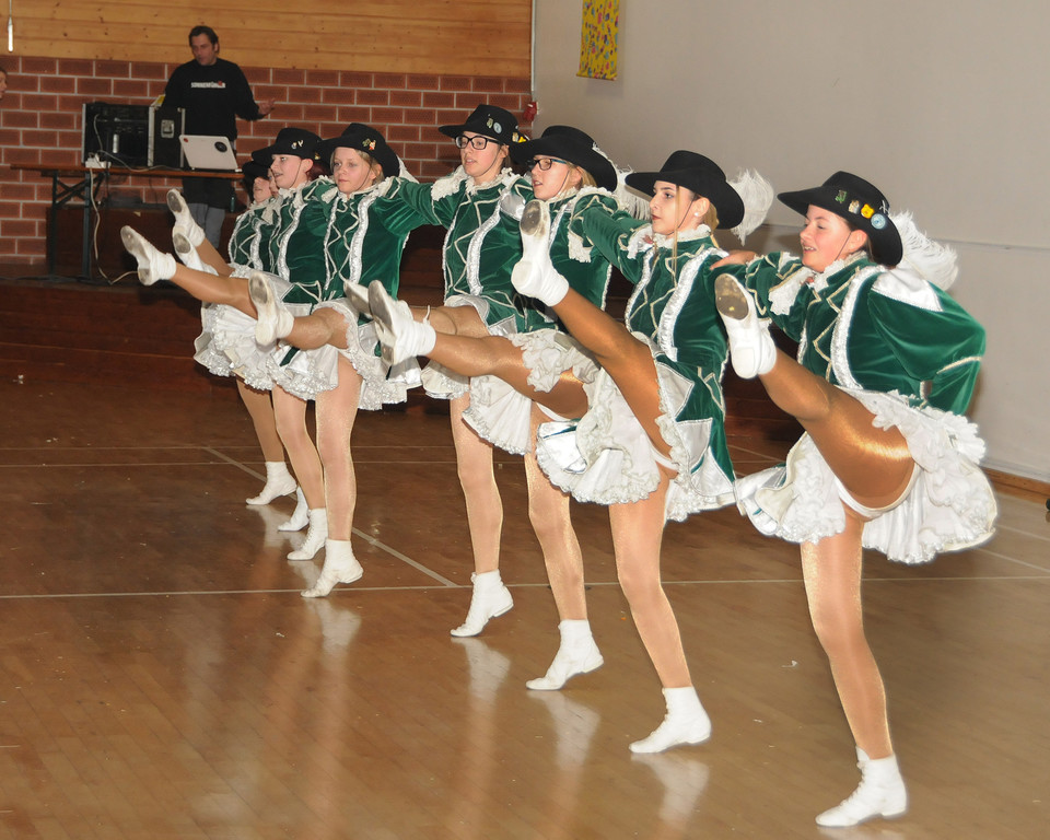 Umzug Fu__ach 15-01-17 190.jpg