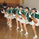 Umzug Fußach II