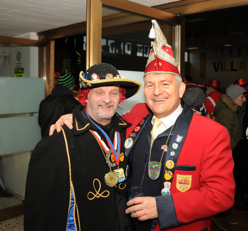 Umzug Fu__ach 15-01-17 197.jpg