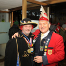 Umzug Fu__ach 15-01-17 197.jpg
