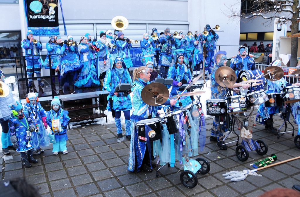 Umzug Fu__ach 15-01-17 201.jpg