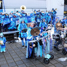 Umzug Fu__ach 15-01-17 201.jpg