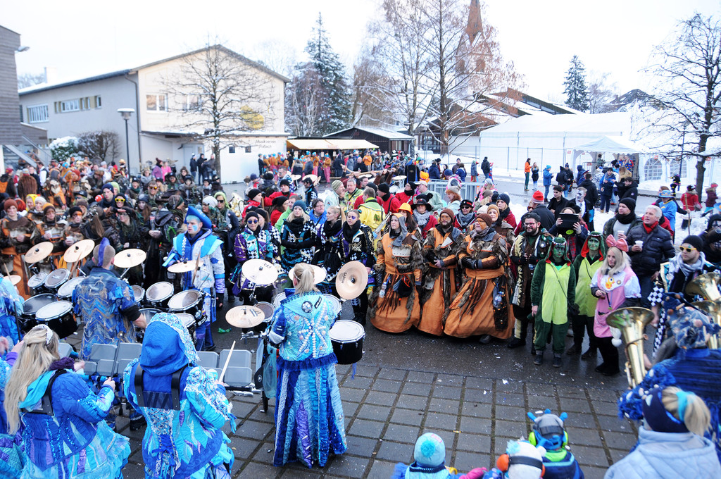 Umzug Fu__ach 15-01-17 206.jpg