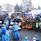 Umzug Fu__ach 15-01-17 206.jpg