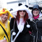 Umzug Fu__ach 15-01-17 212.jpg