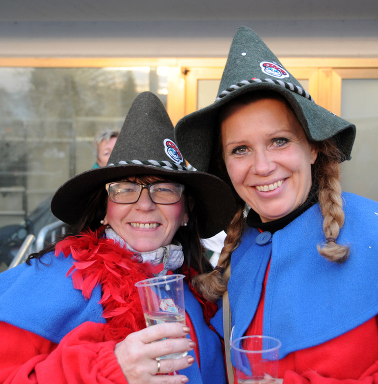 Umzug Fu__ach 15-01-17 215.jpg