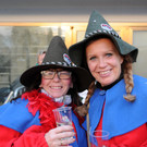 Umzug Fu__ach 15-01-17 215.jpg