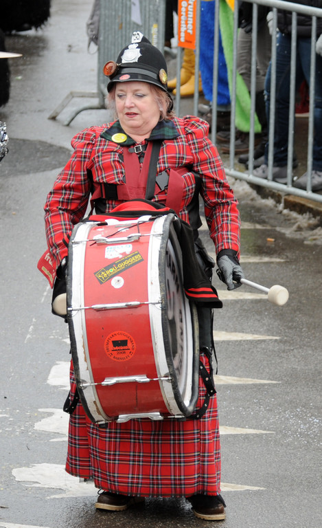 Umzug Fu__ach engl_Guggenband 15-01-17 90.jpg