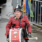 Umzug Fu__ach engl_Guggenband 15-01-17 90.jpg