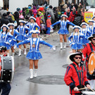 Umzug Fu__ach Garde Ho__chst15-01-17 105.jpg