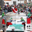 Umzug Fu__ach Hexenspru__nge 15-01-17 135.jpg