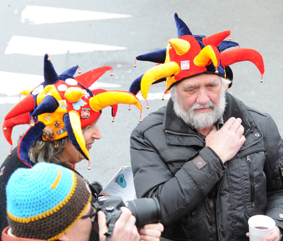 Umzug Fu__achT 15-01-17 31.jpg
