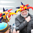 Umzug Fu__achT 15-01-17 31.jpg