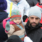 Umzug Fu__achT 15-01-17 37.jpg