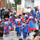 Umzug Fu__achT 15-01-17 40.jpg