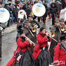 Umzug Fu__achT 15-01-17 59.jpg