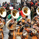 Umzug Fu__achT 15-01-17 76.jpg